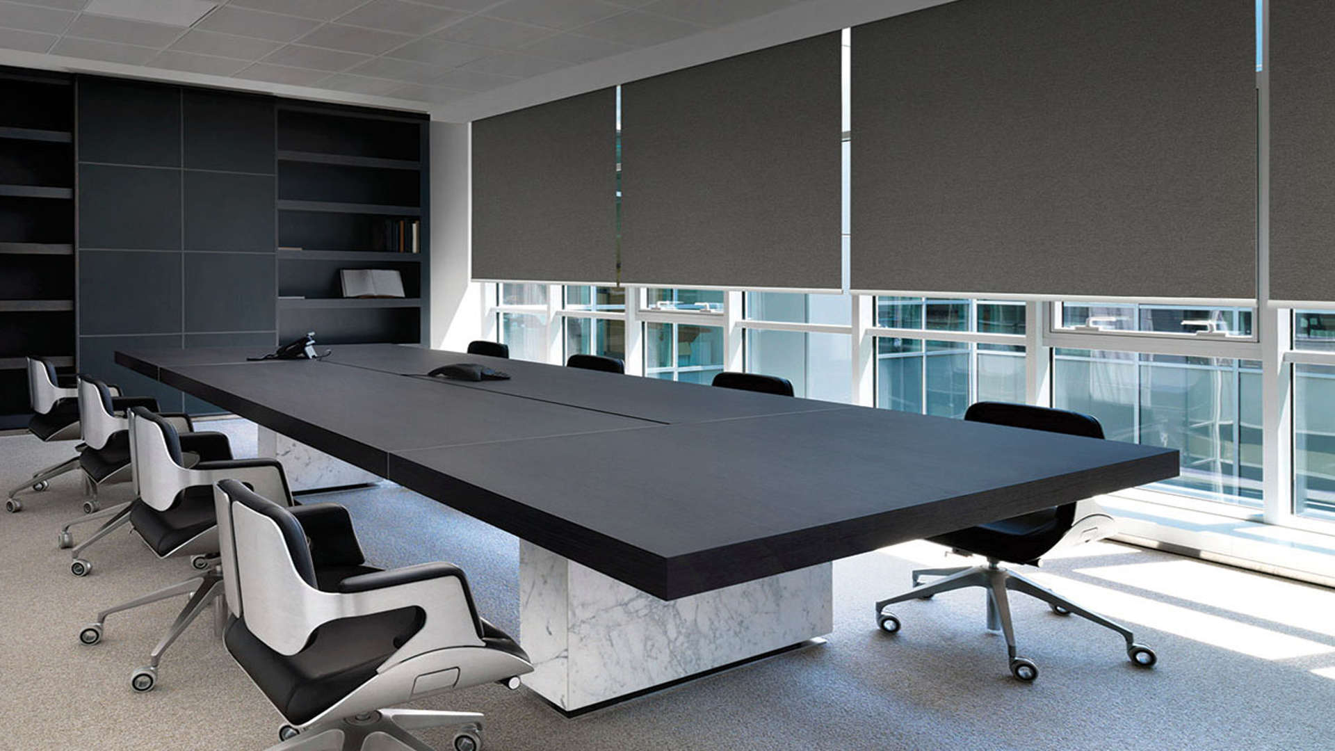 PRODUCT - Celebes Interior
