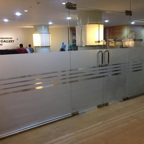 CELEBES INTERIOR STIKER SANDBLAST 6